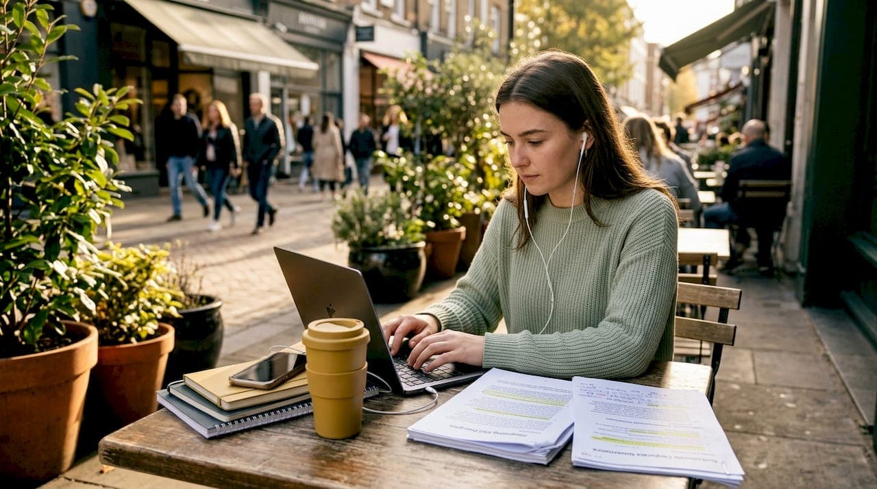 Achieve ESG Certification: A Step-by-Step Guide for Students