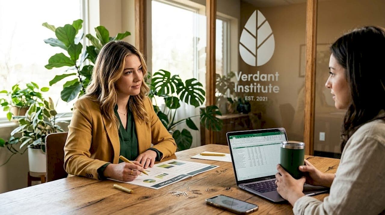 What Is Impact Investing Explained for Finance Learners