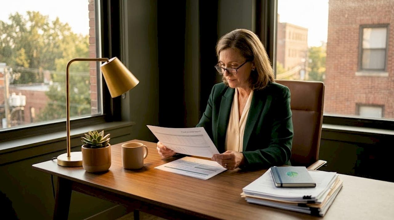 ESG in Fixed Income Explained for Finance Professionals