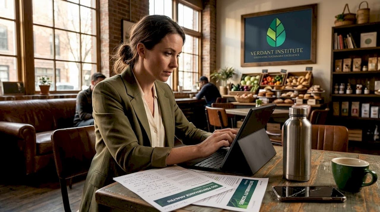 Types of ESG Investment Strategies for Finance Pros