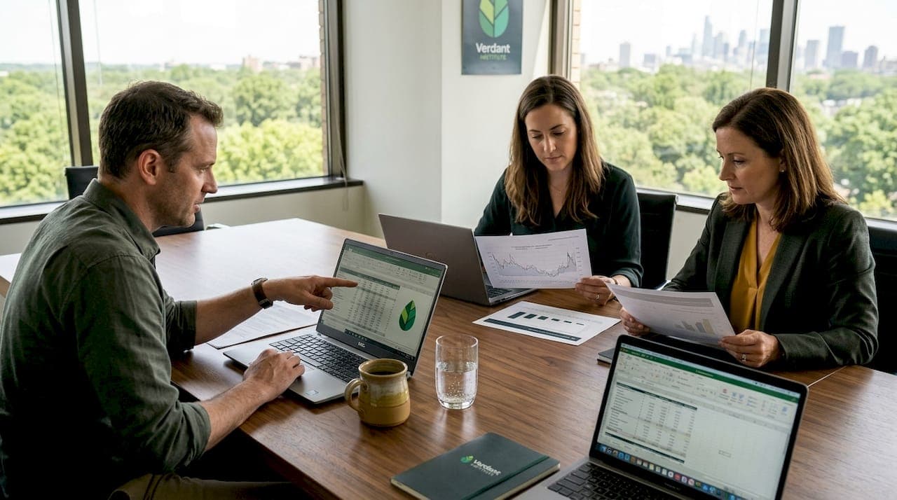 How to Embed ESG in Investment Decisions Effectively