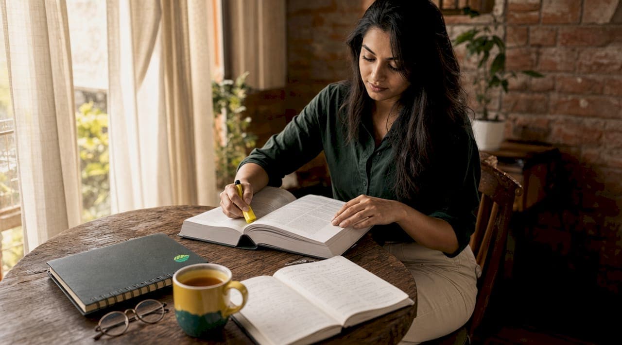 Sustainable Finance Degree Alternatives for Career Changers