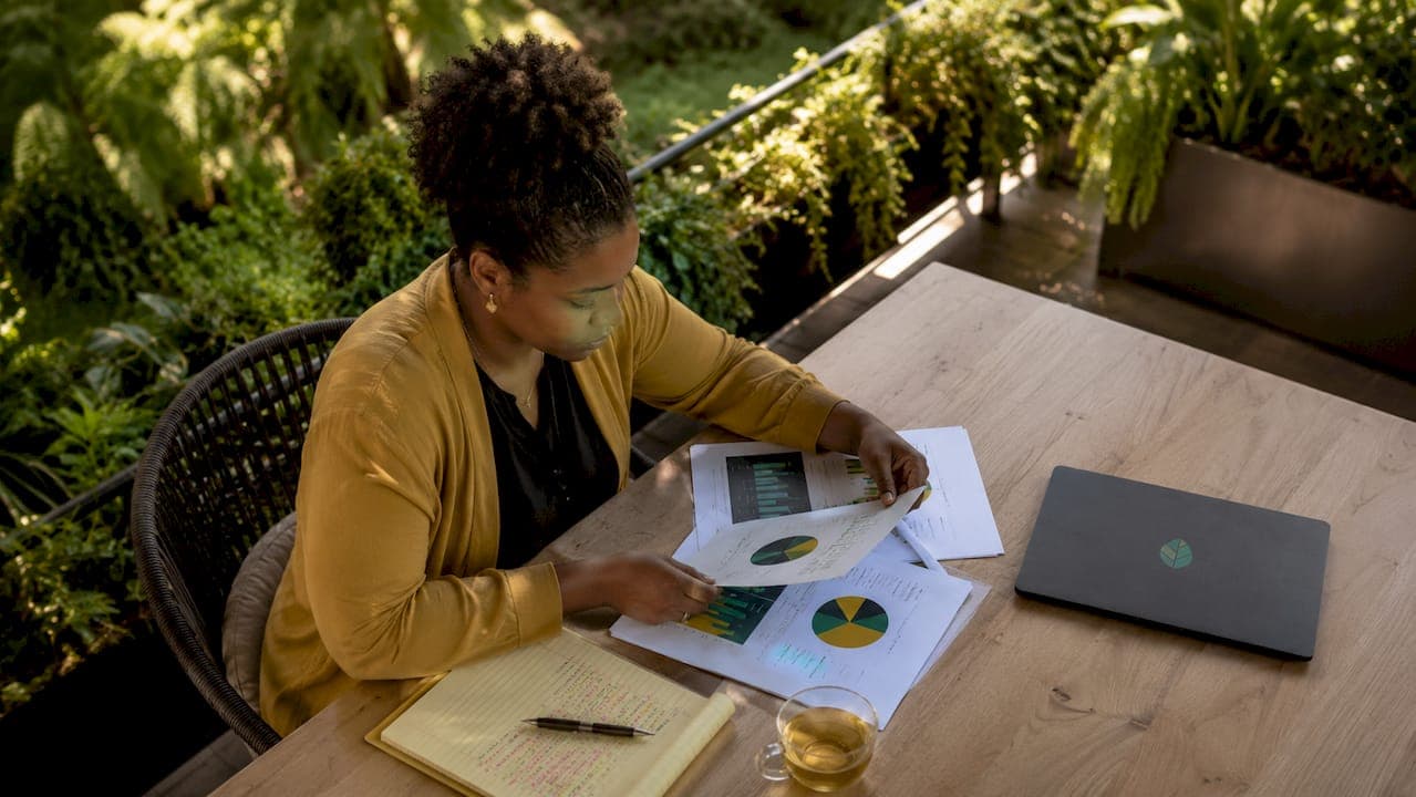 Impact Investing Asset Classes List: 2026 Guide