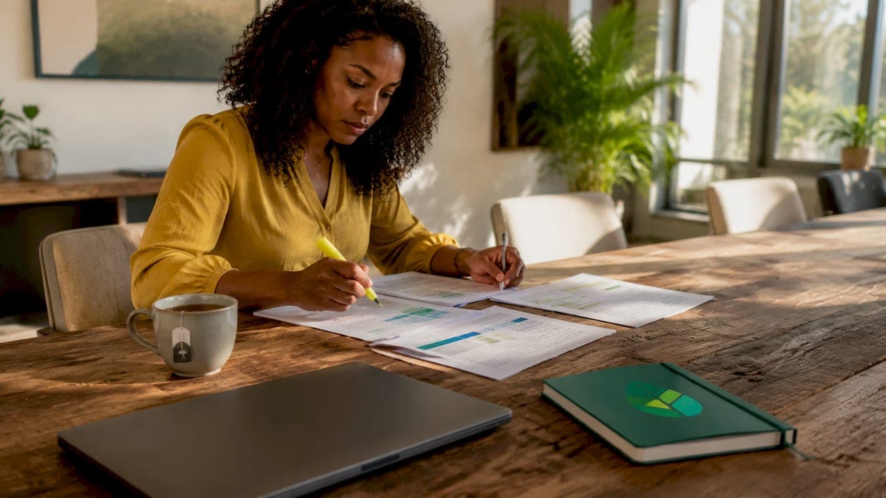 ESG Compliance Obligations Explained for 2026