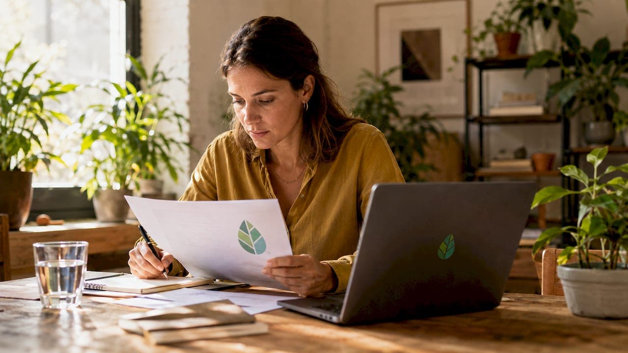 Types of ESG Disclosure Frameworks: 2026 Finance Guide