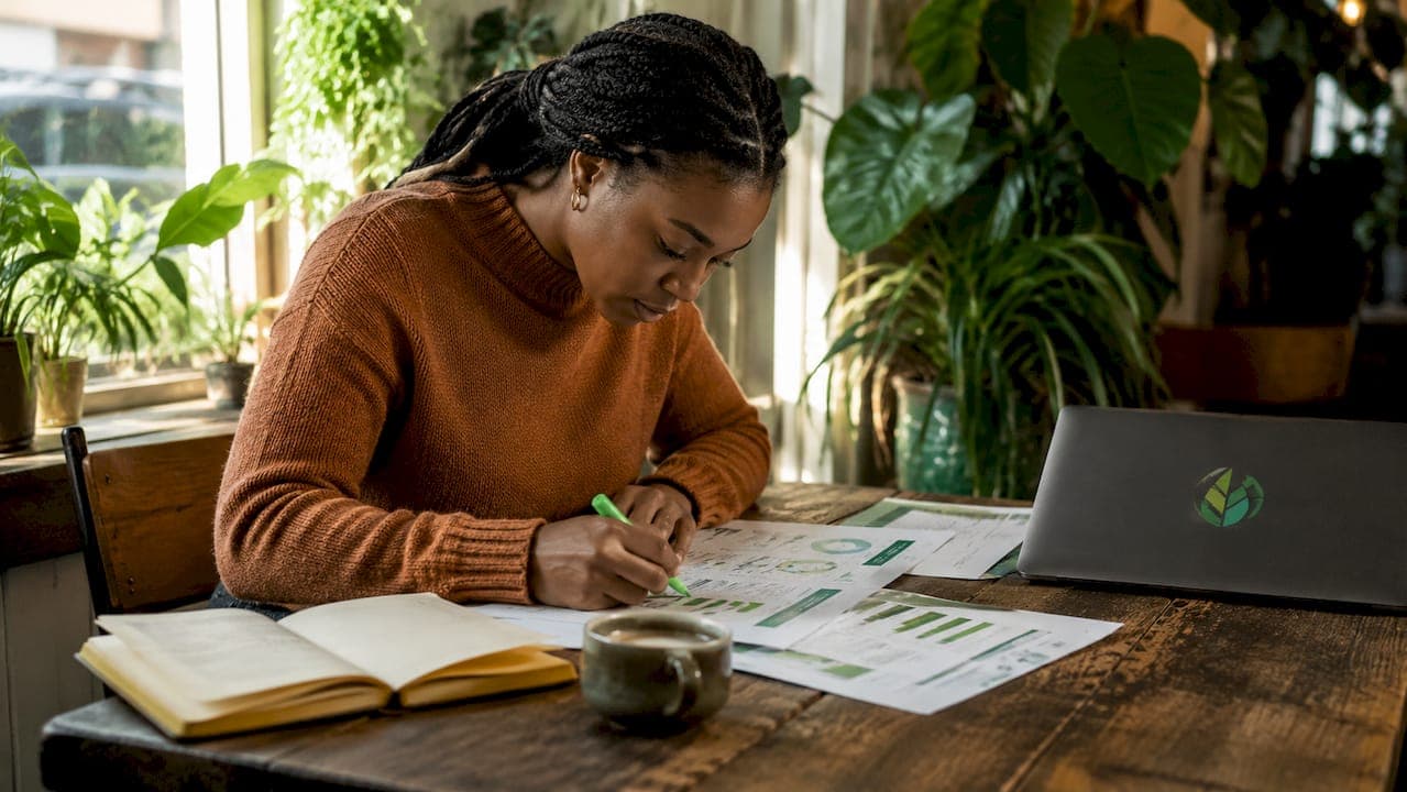 Impact Investing Concepts Beginners Need to Know