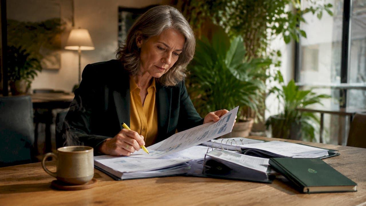 Role of Institutional Investors in ESG Behavior