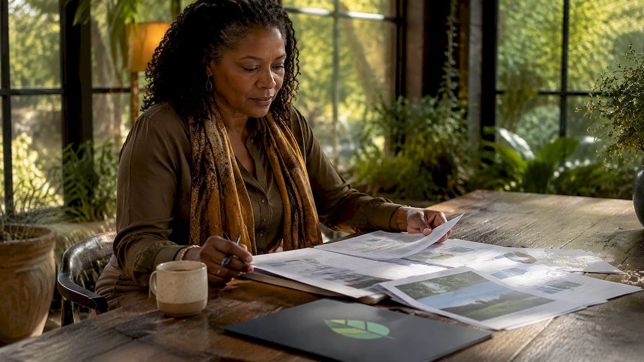 Impact Investing vs Philanthropy Explained for Donors