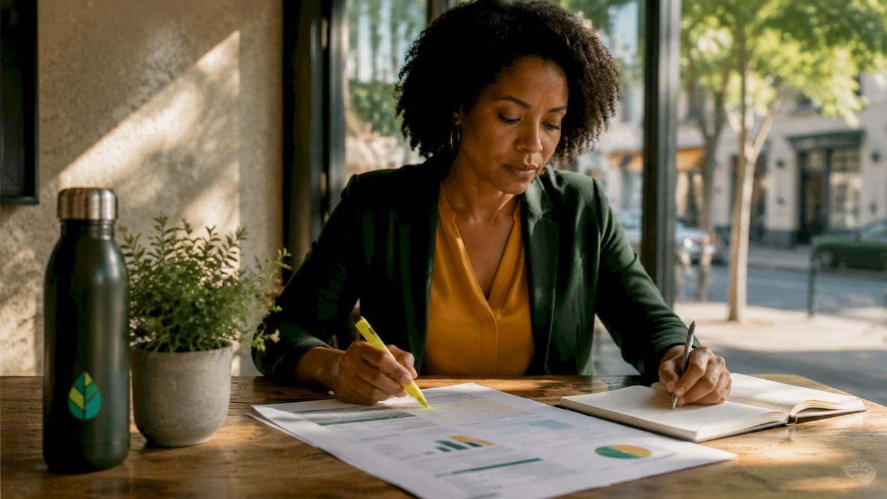ESG Controversy Scoring Explained for Finance Professionals