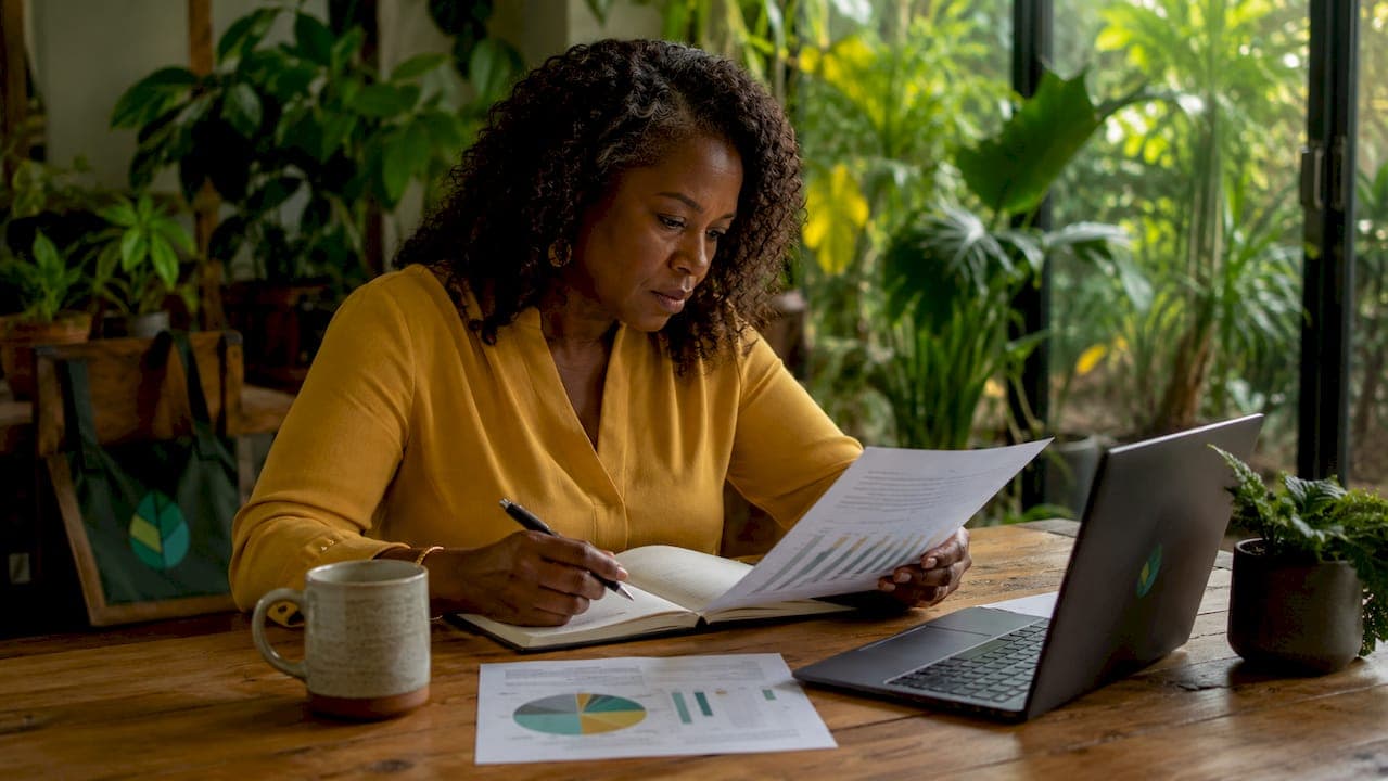 The Role of Place-Based Impact Investing in 2026