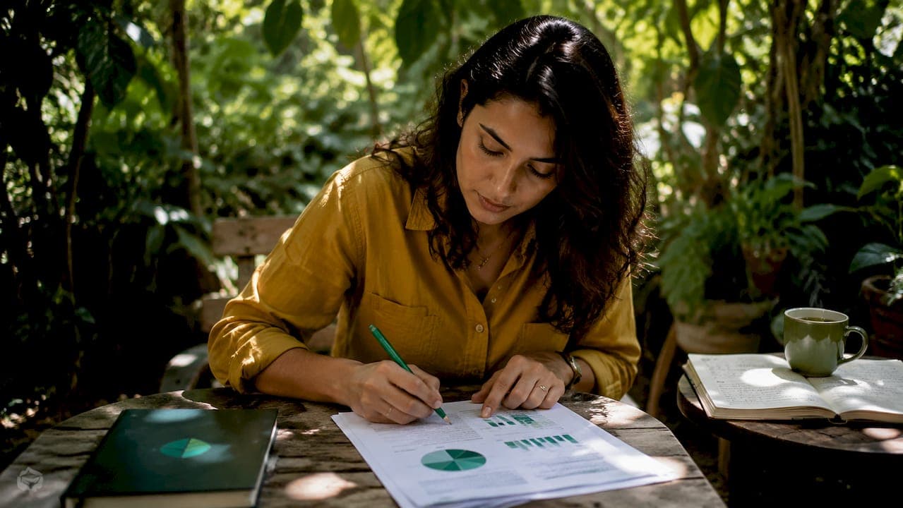 Why Impact Investing Risk Differs From Traditional Risk