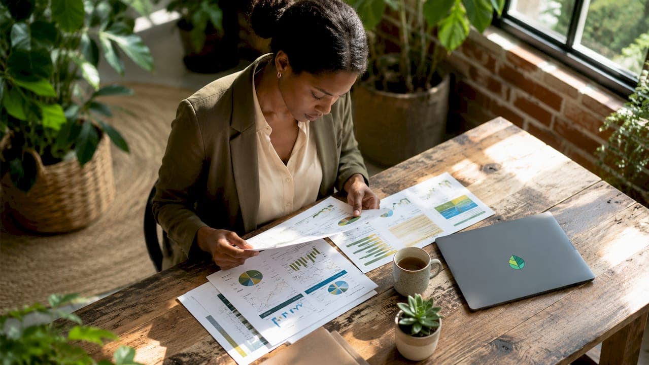 Impact Investing Exit Strategies Explained for Finance Pros