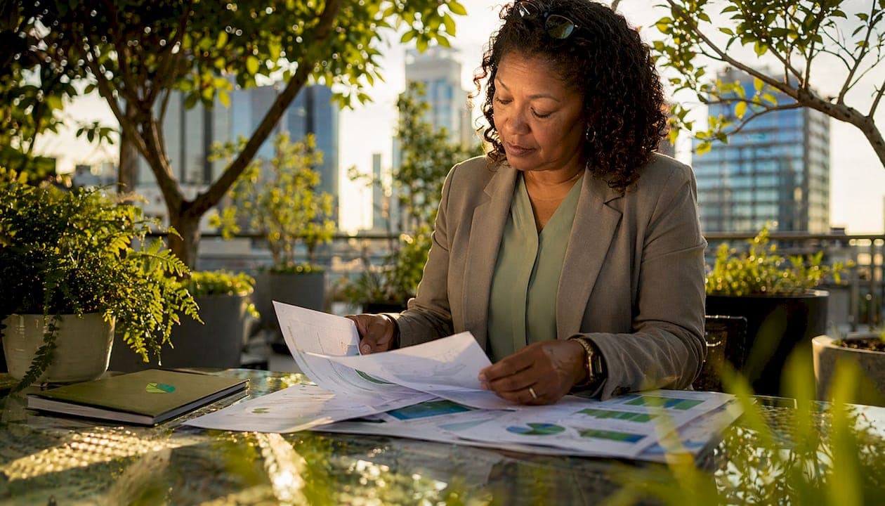 Responsible Investing Screening Approaches: A Pro Guide