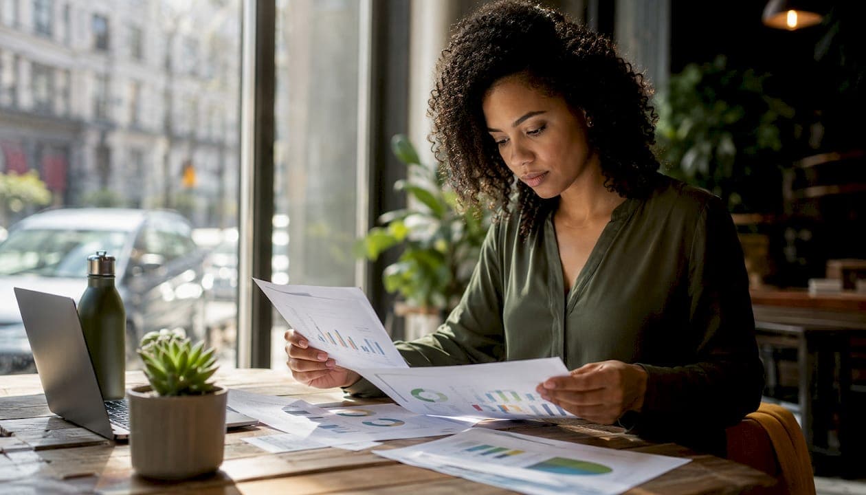 ESG Index Construction Methodology: A 2026 Technical Guide