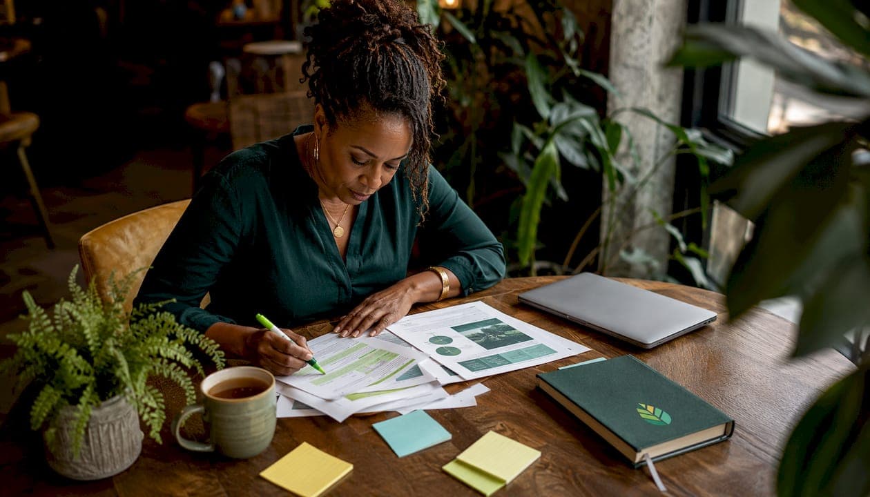 The Role of Soft Law in ESG: A 2026 Expert Guide