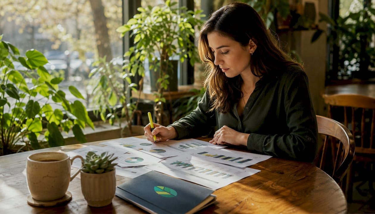 Why ESG Data Divergence Matters for Analysts: A Guide