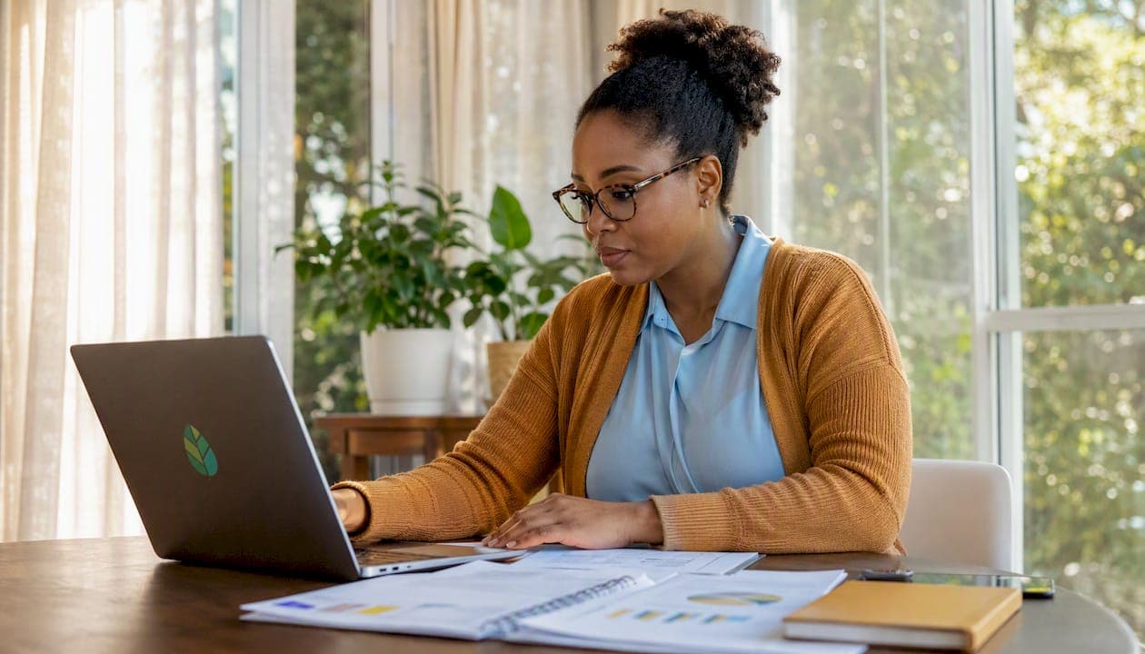 Best Verdalytics.com Alternatives for ESG Finance Training