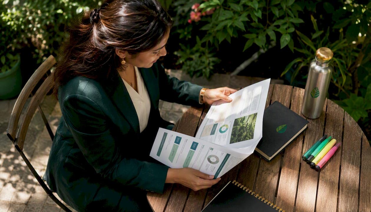 Best esgforinvestors.com Alternatives for Finance Pros