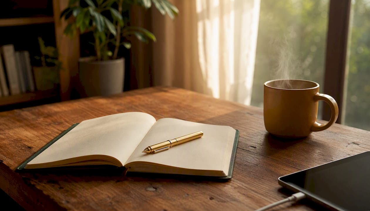 Best Entry-Level Impact Investing Courses for Beginners